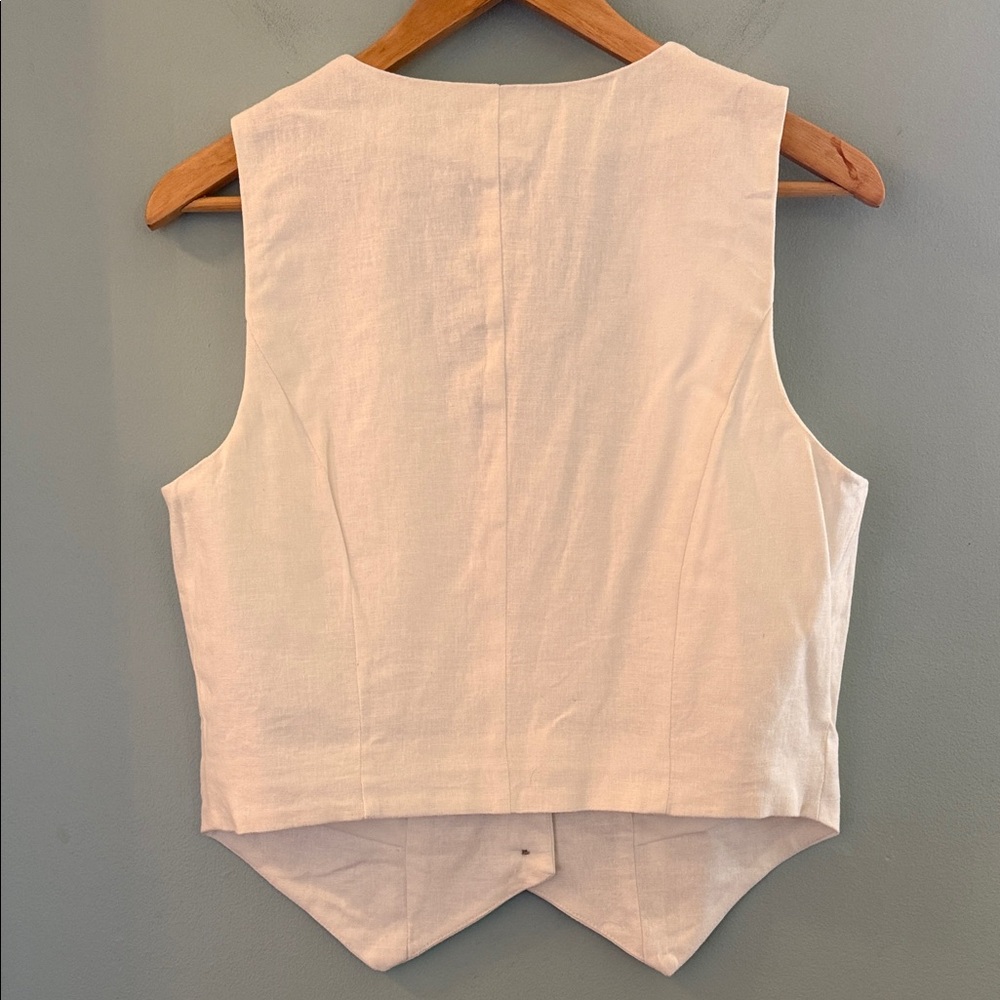 a new day Women's Vest - XS - NWT - Picture 4 of 6